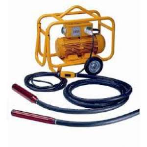 INCHIRIEZ MAI COMPACTOR,  PICAMER, VIBRATOR, PLACA VIBRANTA