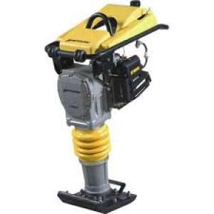 INCHIRIEZ MAI COMPACTOR,  PICAMER, VIBRATOR, PLACA VIBRANTA