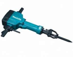 INCHIRIEZ MAI COMPACTOR,  PICAMER, VIBRATOR, PLACA VIBRANTA
