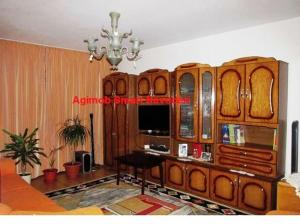Apartament Navodari 2 camere de vanzare