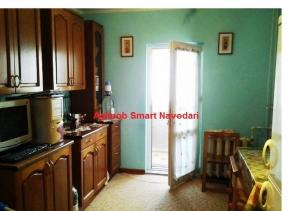 Apartament Navodari 2 camere de vanzare