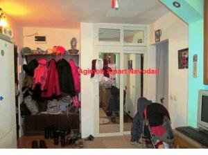Apartament Navodari 2 camere de vanzare