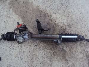 Caseta directie Citroen BX 1990