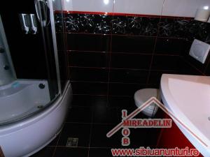INCHIRIEZ CASA 4 CAMERE,   TURNISOR