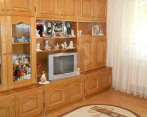 Apartament de vanzare !