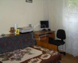 Apartament de vanzare !