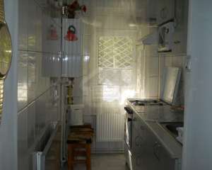 Apartament de vanzare !