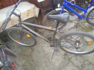 biciclete shimano