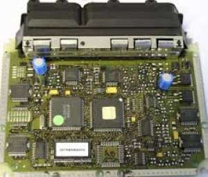 calculatoare airbag rescriere soft