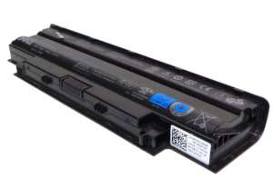 Baterii laptop originale HP,  Dell,  Asus,  Toshiba,  Sony Vaio