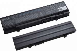Baterii laptop originale HP,  Dell,  Asus,  Toshiba,  Sony Vaio