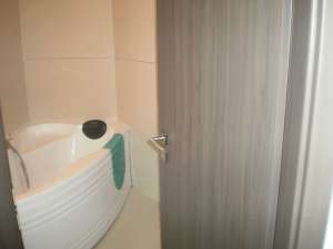 INCHIRIERE APARTAMENT 2 CAMERE SUPERFINISATE IMOBIL NOU