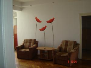 FLOREASCA OFERTA INCHIRIERE APARTAMENT 2 CAMERE 250 EURO