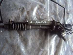 Caseta directie Citroen Xsara 2001