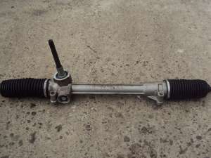 Caseta directie Fiat Panda 2005