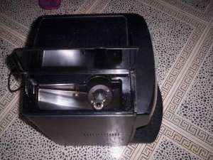 Aparat de cafea Corso