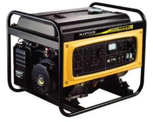 Generatoare Curent Kipor&Stager Ieftine NOI  *****