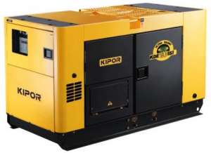 Generatoare Curent Kipor&Stager Ieftine NOI  *****