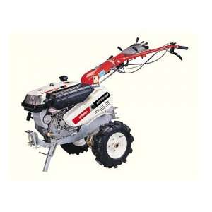 Motosape si Motocultoare Kipor&Stager&Texas Ieftine NOI � *****