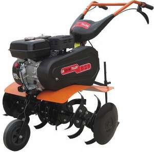 Motosape si Motocultoare Kipor&Stager&Texas Ieftine NOI � *****