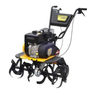 Motosape si Motocultoare Kipor&Stager&Texas Ieftine NOI � *****