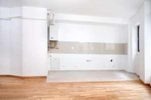 Apartament 2 camere NOU de vanzare Obor