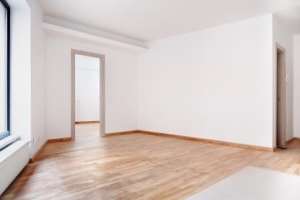Apartament 2 camere NOU de vanzare Obor