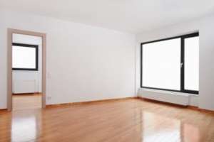 Apartament 2 camere NOU,  Obor,  de vanzare