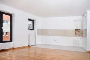 Apartament 2 camere NOU,  Obor,  de vanzare