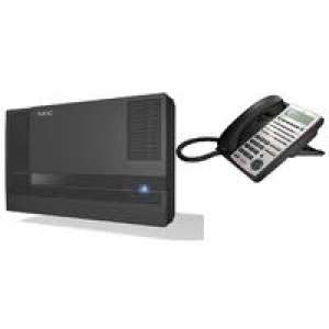 Centrale telefonice