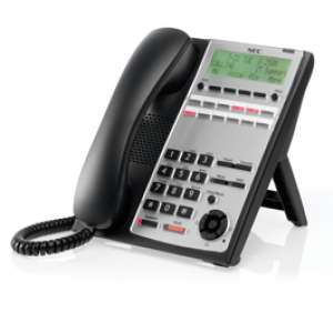 Centrale telefonice