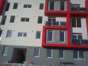 Apartamente de Vanzare Baciu ,  Cluj-Napoca