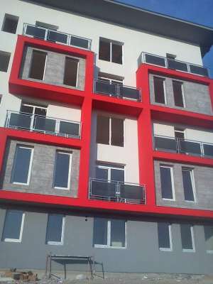 Apartamente de Vanzare Baciu ,  Cluj-Napoca