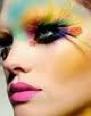 Oxidant 5% (peroxid de hidrogen) pentru Vopsea de gene si sprancene ILASH Dr. Temt