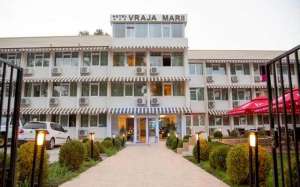 Angajari Costinesti Vraja Marii