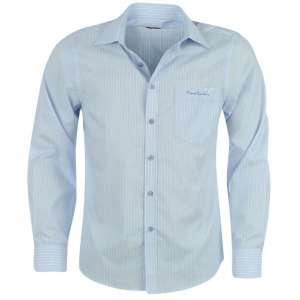 Tricouri,  camasi,  bluze