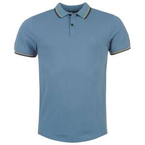Tricouri,  camasi,  bluze