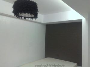 Firma de montaj tapet Bucuresti,           *****