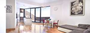 Penthouse 90 mp Obor LUX