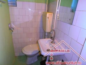 INCHIRIEZ SPATIU COMERCIAL,  50 mp,  PROTECTIA MEDIULUI