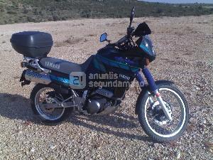 moto enduro cros si trail
