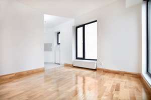 Apartament 3 camere NOU de vanzare Obor