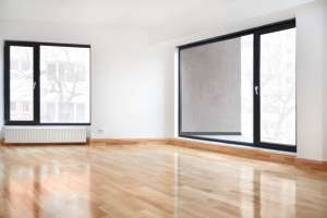 Apartament 3 camere NOU de vanzare Obor