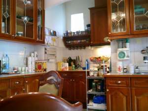 Casa �n Budapesta (Ungaria) pentru v�nzare