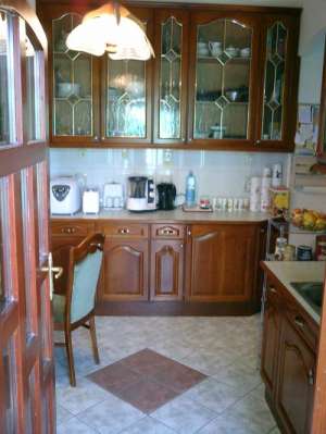 Casa �n Budapesta (Ungaria) pentru v�nzare