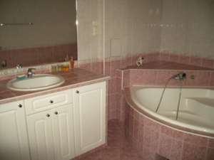 Casa �n Budapesta (Ungaria) pentru v�nzare