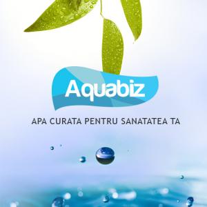 Purificator apa cu Osmoza Inversa