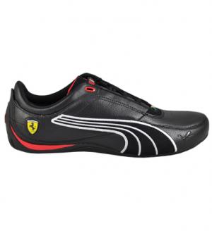 Adidasi Puma Ferrari Cat 4 Drift