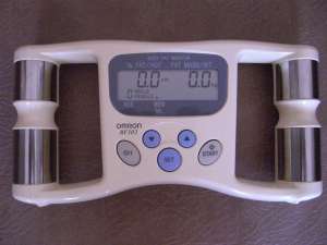 tensiometru electrostimulator masaj cyclotest pompa enterala glucometru etc