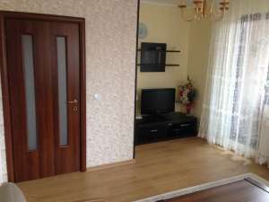 Apartament 3 camere 90mp,  Bucuresti Noi
